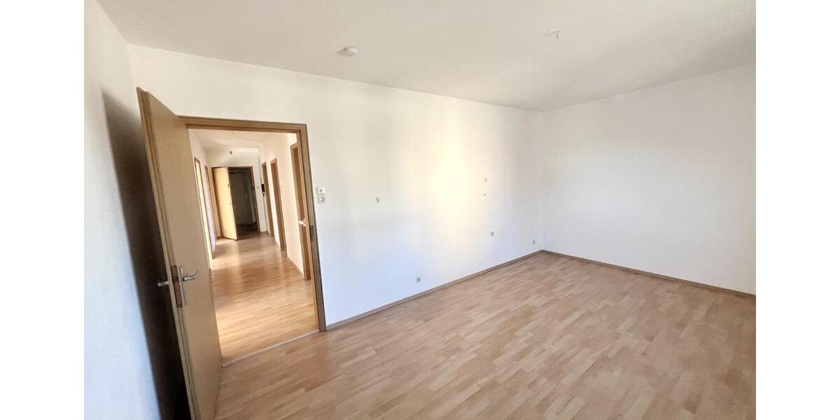 Etagenwohnung Waiblingen Beinstein - 5 Zimmer, 105 m&sup2;, 1.250&euro; | Angebot:25255244