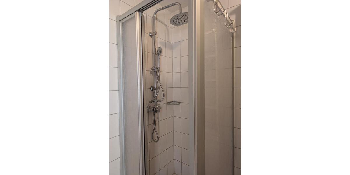Etagenwohnung Bad Liebenstein - 1 Zimmer, 40 m&sup2;, 420&euro; | Angebot:26254054