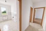 Etagenwohnung Osterwieck - 2 Zimmer, 45 m&sup2;, 180&euro; | Angebot:26334840