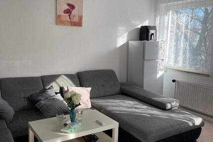 Wohnung Solingen - 1 Zimmer, 50 m&sup2;, 600&euro; | Angebot:25205289