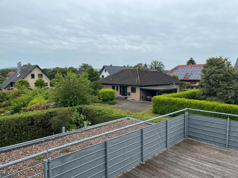 Wohnung zu vermieten zimmer