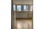 Dachgeschoßwohnung Osnabrück Fledder - 3 Zimmer, 60 m&sup2;, 480&euro; | Angebot:25293103