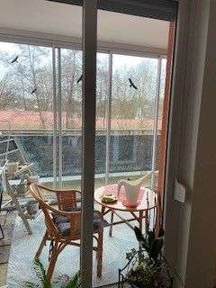 Etagenwohnung Breitengüßbach Unteroberndorf - 2 Zimmer, 70 m&sup2;, 730&euro; | Angebot:24199207