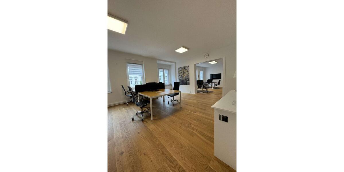 Gewerbeobjekt Düsseldorf Stadtbezirk 7 - 199&euro; | Angebot:25104048