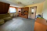 Dachgeschoßwohnung Aue-Bad Schlema Bad Schlema - 2 Zimmer, 46 m&sup2;, 210&euro; | Angebot:26688585