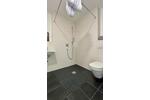 Etagenwohnung Augsburg Haunstetten-Siebenbrunn - 1 Zimmer, 27 m&sup2;, 629&euro; | Angebot:24626229
