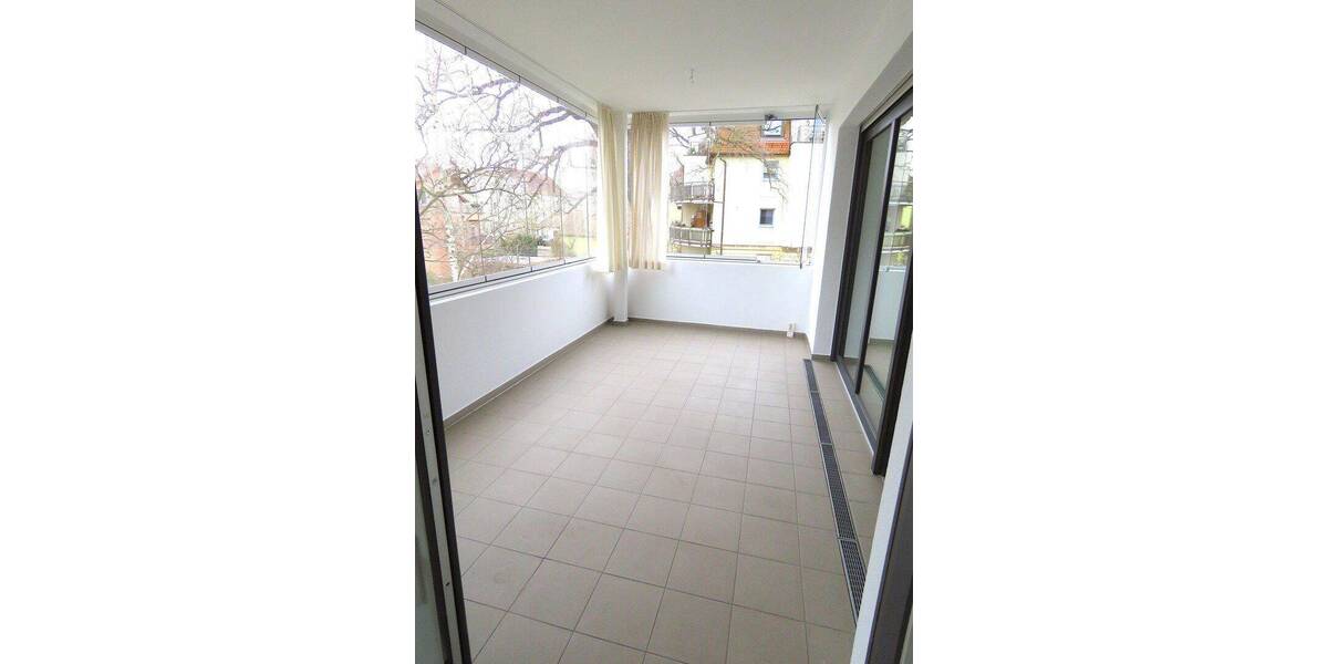 Etagenwohnung Dresden Radeberger Vorstadt - 5 Zimmer, 158 m&sup2;, 2.595&euro; | Angebot:26829311