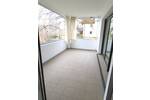 Etagenwohnung Dresden Radeberger Vorstadt - 5 Zimmer, 158 m&sup2;, 2.595&euro; | Angebot:26829311
