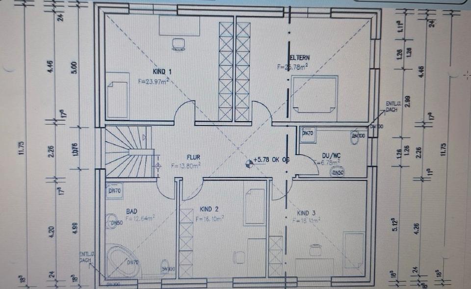 Einfamilienhaus Herschweiler-Pettersheim Pettersheim - 10 Zimmer, 257 m&sup2;, 2.450&euro; | Angebot:26504266