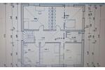 Einfamilienhaus Herschweiler-Pettersheim Pettersheim - 10 Zimmer, 257 m&sup2;, 2.450&euro; | Angebot:26504266