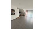 Etagenwohnung Nittel - 2 Zimmer, 80 m&sup2;, 1.350&euro; | Angebot:26319666