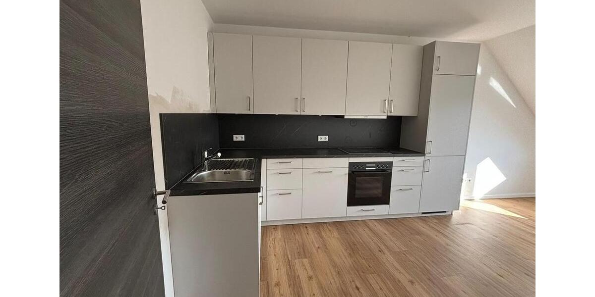 Etagenwohnung Wiesbaden Südost - 3 Zimmer, 77 m&sup2;, 1.150&euro; | Angebot:25919016