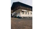 Gewerbeobjekt Bad Hönningen - 1.520&euro; | Angebot:26132375