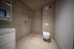 Etagenwohnung Bocholt - 1 Zimmer, 25 m&sup2;, 695&euro; | Angebot:26622644