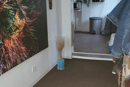 3 Zimmer Dachwohnung im Herzen von Bad Oeynhausen 3 zimmer