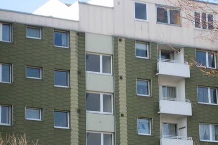 Wohnung Hildesheim Moritzberg - 3 Zimmer, 88 m&sup2;, 790&euro; | Angebot:26816857