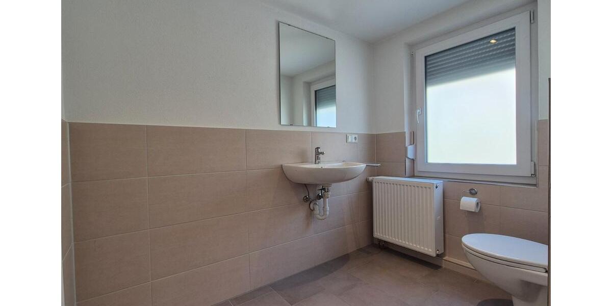 Etagenwohnung Kirchberg im Wald - 2 Zimmer, 75 m&sup2;, 600&euro; | Angebot:26367685