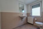 Etagenwohnung Kirchberg im Wald - 2 Zimmer, 75 m&sup2;, 600&euro; | Angebot:26367685