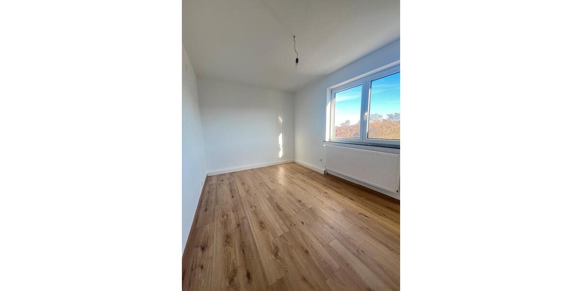 Etagenwohnung Pforzheim Brötzingen - 2 Zimmer, 36 m&sup2;, 620&euro; | Angebot:26035427