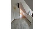 Dachgeschoßwohnung Mühlhausen (Thüringen) - 2 Zimmer, 60 m&sup2;, 285&euro; | Angebot:26252754