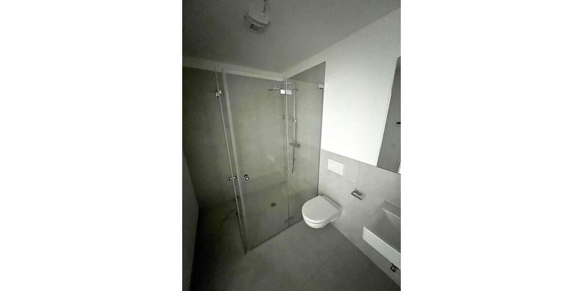 Etagenwohnung Berlin Spandau - 2 Zimmer, 51 m&sup2;, 1.183&euro; | Angebot:25700415