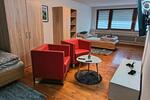Wohnen auf Zeit Welschbillig - 3 Zimmer, 100 m&sup2;, 25&euro; | Angebot:25120521