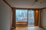 Etagenwohnung Fürstenfeldbruck - 1 Zimmer, 33 m&sup2;, 720&euro; | Angebot:25843174