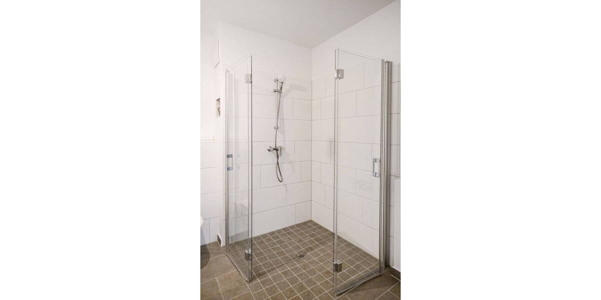 Etagenwohnung Berlin Siemensstadt - 4 Zimmer, 97 m&sup2;, 1.670&euro; | Angebot:26733910