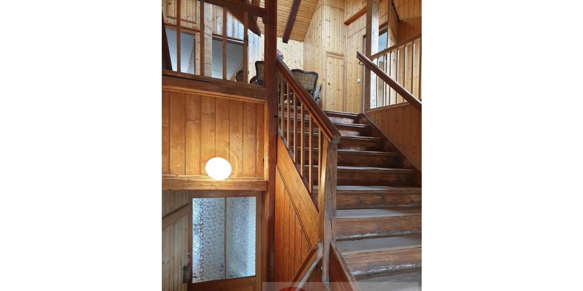 Etagenwohnung Börde-Hakel Hakel - 2 Zimmer, 65 m&sup2;, 400&euro; | Angebot:25791145