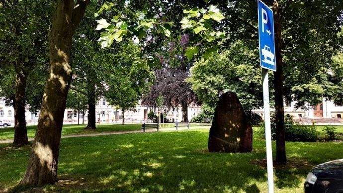 Etagenwohnung Döbeln Sörmitz - 2 Zimmer, 83 m&sup2;, 460&euro; | Angebot:26172470