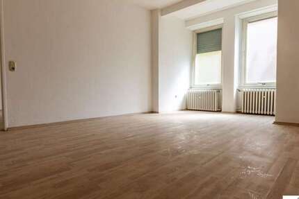Büro in Pforzheim 850 € 85 m²