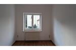 Etagenwohnung Kamenz - 4 Zimmer, 107 m&sup2;, 700&euro; | Angebot:14331988