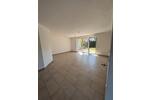 Doppelhaushälfte Wolfratshausen - 5 Zimmer, 152 m&sup2;, 2.670&euro; | Angebot:26373025