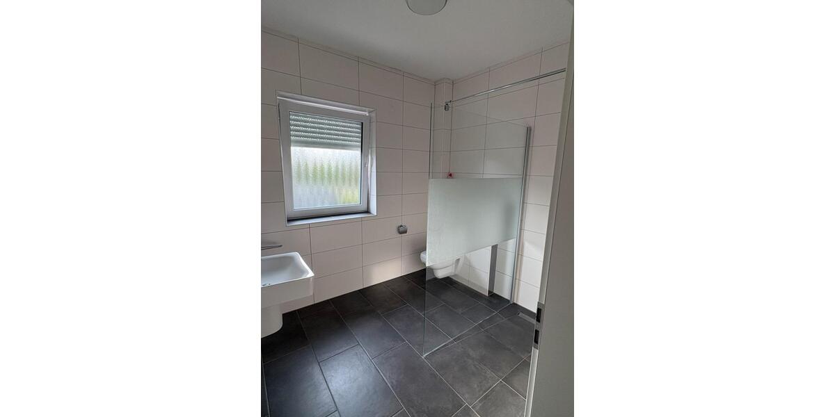 Etagenwohnung Bösel - 3 Zimmer, 65 m&sup2;, 650&euro; | Angebot:26455251