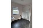 Etagenwohnung Bösel - 3 Zimmer, 65 m&sup2;, 650&euro; | Angebot:26455251