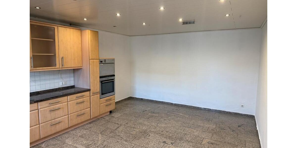 Wohnen auf Zeit Isernhagen - 1 Zimmer, 30 m&sup2;, 500&euro; | Angebot:25017793