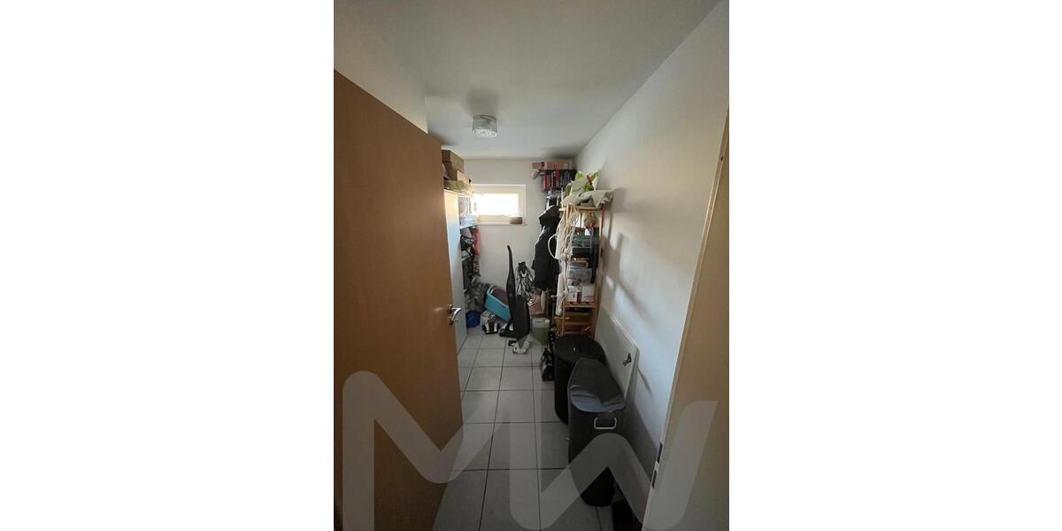 Maisonettenwohnung Höringen - 4.5 Zimmer, 159 m&sup2;, 1.000&euro; | Angebot:26350784