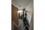 Maisonettenwohnung Höringen - 4.5 Zimmer, 159 m&sup2;, 1.000&euro; | Angebot:26350784