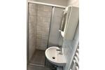 Etagenwohnung Kahla - 1 Zimmer, 39 m&sup2;, 305&euro; | Angebot:26618786