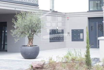 Wohnung Bocholt - 3 Zimmer, 93 m&sup2;, 1.320&euro; | Angebot:25220393