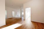 Etagenwohnung Ilsfeld - 4.5 Zimmer, 96 m&sup2;, 1.150&euro; | Angebot:26619123