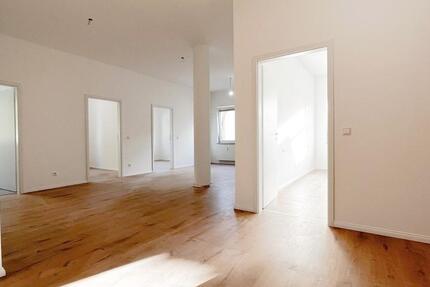 Wohnung Ilsfeld - 4.5 Zimmer, 96 m&sup2;, 1.150&euro; | Angebot:26619123