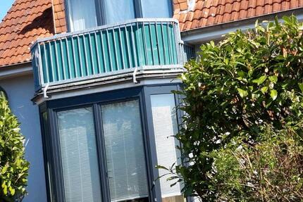 Wohnung Dörverden - 2 Zimmer, 65 m&sup2;, 550&euro; | Angebot:25182844