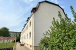 Etagenwohnung Görlitz Biesnitz - 3 Zimmer, 68 m&sup2;, 410&euro; | Angebot:26490346