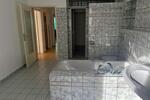 Etagenwohnung Hagen - 2 Zimmer, 86 m&sup2;, 470&euro; | Angebot:26455643