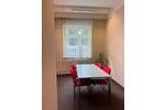 Business and Innovation Centre Zwickau GmbH - All-in-Miete