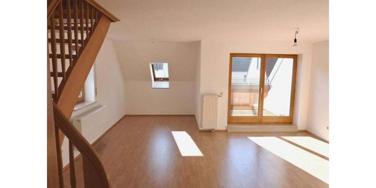 Wohnung zum Mieten in Augsburg 900 € 67 m² 2 zimmer