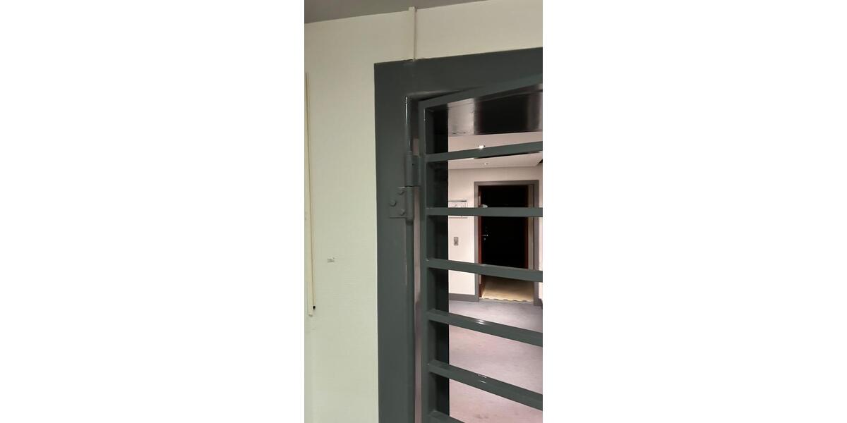Gewerbeobjekt Donaueschingen - 1.000&euro; | Angebot:26581732