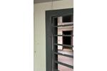 Gewerbeobjekt Donaueschingen - 1.000&euro; | Angebot:26581732