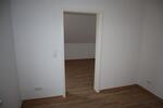 Dachgeschoßwohnung Thale - 5 Zimmer, 100 m&sup2;, 600&euro; | Angebot:25055379